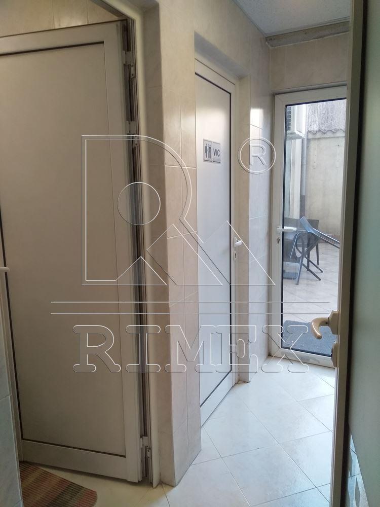 ������� ���� | Imot.bg � ����������� 10