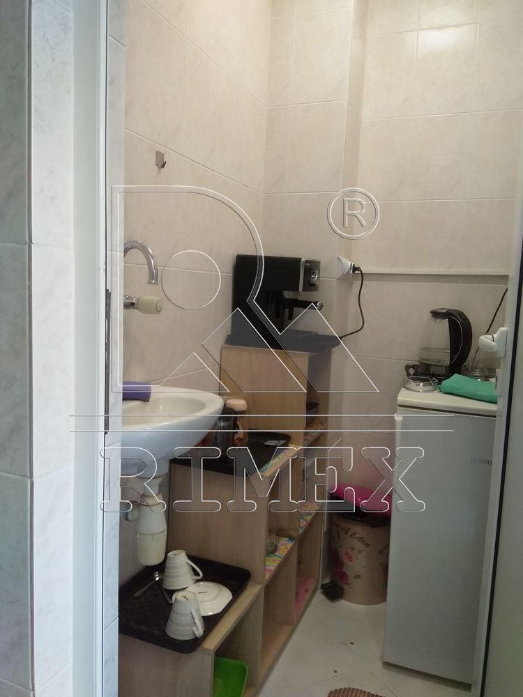 ������� ���� | Imot.bg � ����������� 8