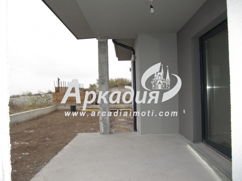 ������� ���� | Imot.bg � ����������� 9