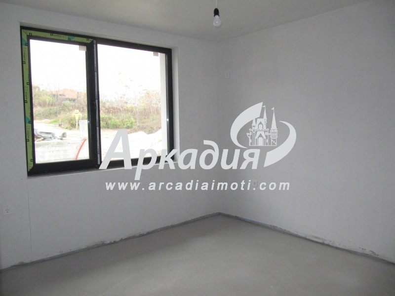 ������� ���� | Imot.bg � ����������� 11