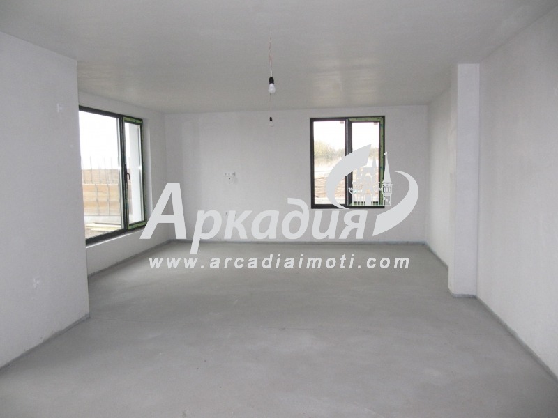 ������� ���� | Imot.bg � ����������� 7