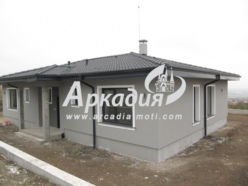 ������� ���� | Imot.bg � ����������� 5