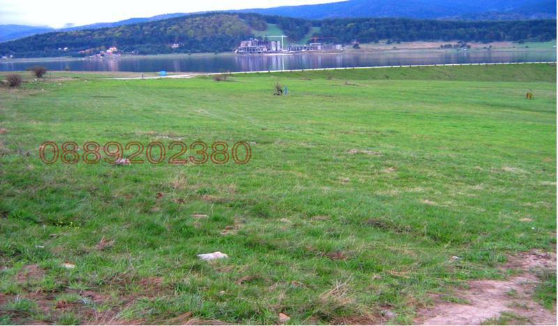 ������� ������ | Imot.bg � ����������� 1