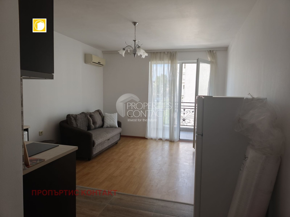 Продава 1-СТАЕН | Imot.bg — изображение 9