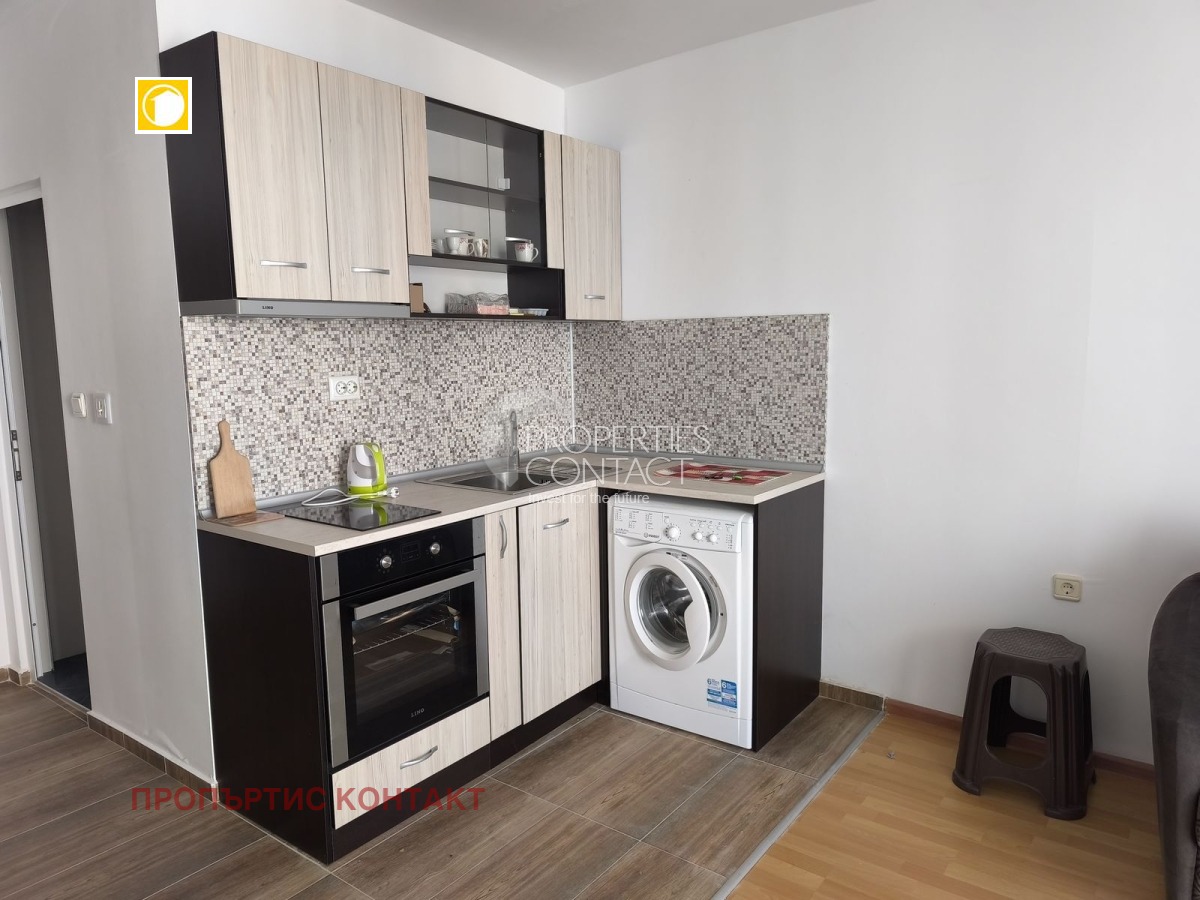 Продава 1-СТАЕН | Imot.bg — изображение 8