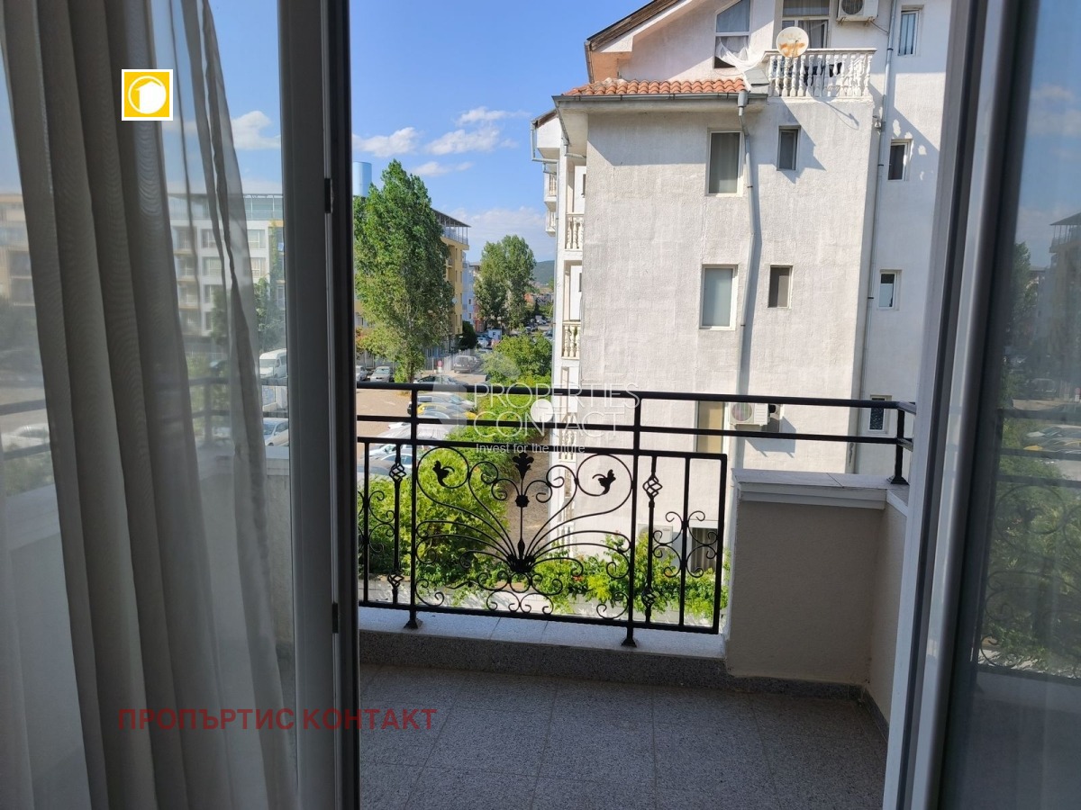 Продава 1-СТАЕН | Imot.bg — изображение 12