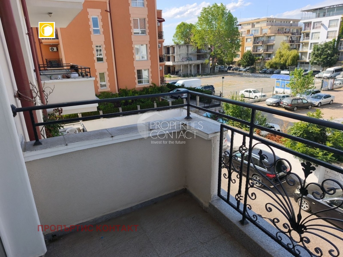 Продава 1-СТАЕН | Imot.bg — изображение 15