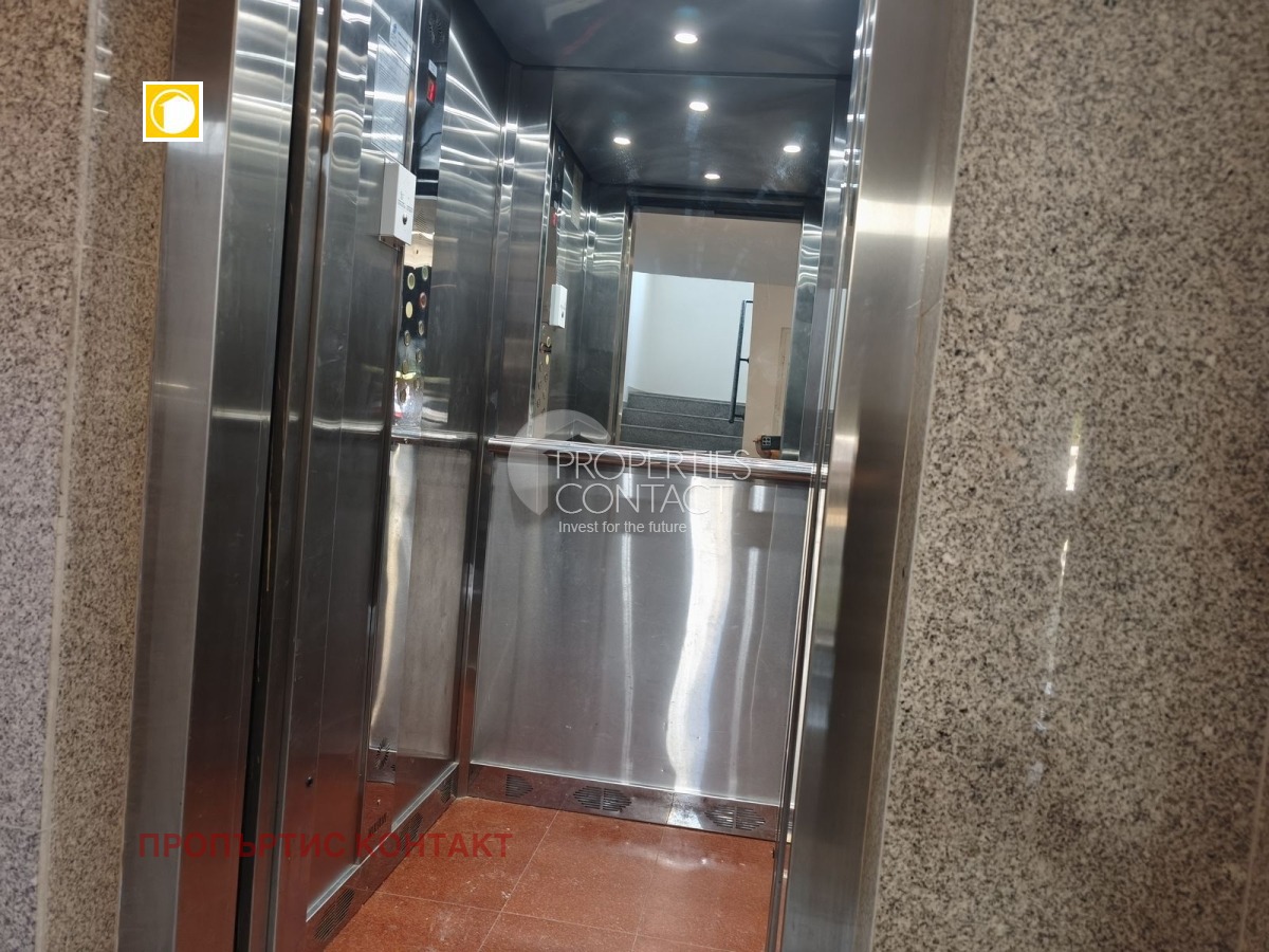 Продава 1-СТАЕН | Imot.bg — изображение 17