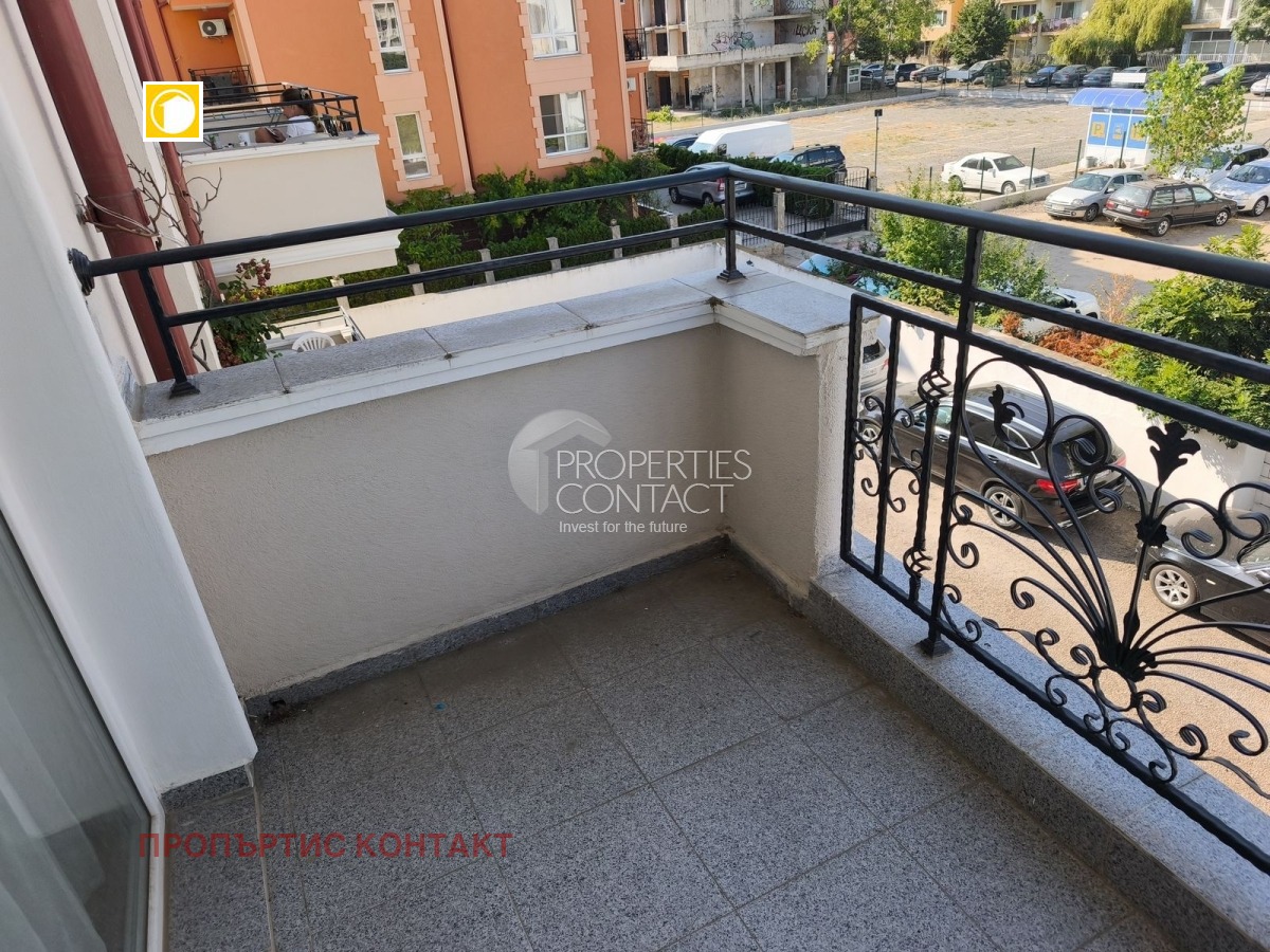 Продава 1-СТАЕН | Imot.bg — изображение 16