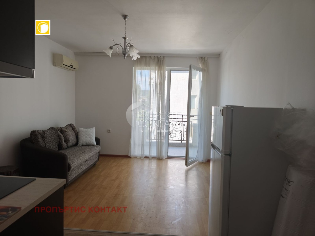 Продава 1-СТАЕН | Imot.bg — изображение 10