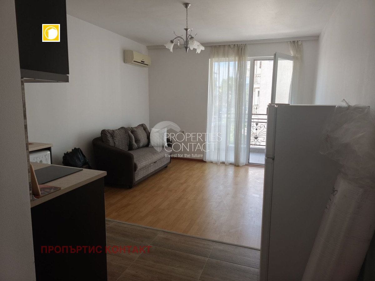 Продава 1-СТАЕН | Imot.bg — изображение 6