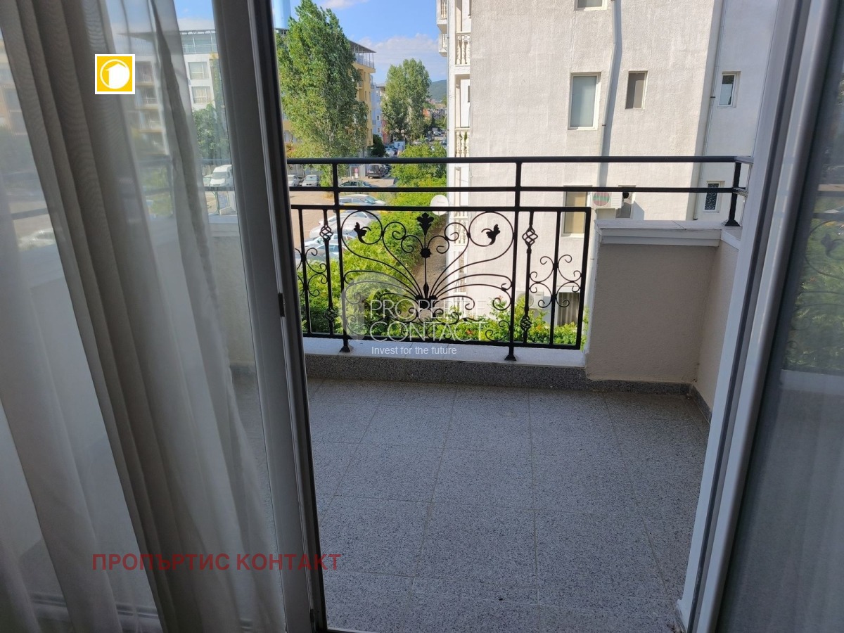 Продава 1-СТАЕН | Imot.bg — изображение 11