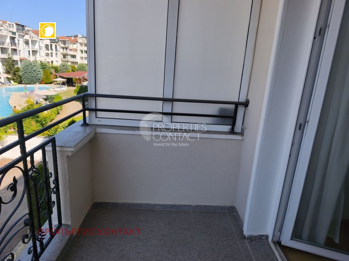 Продава 1-СТАЕН | Imot.bg — изображение 14