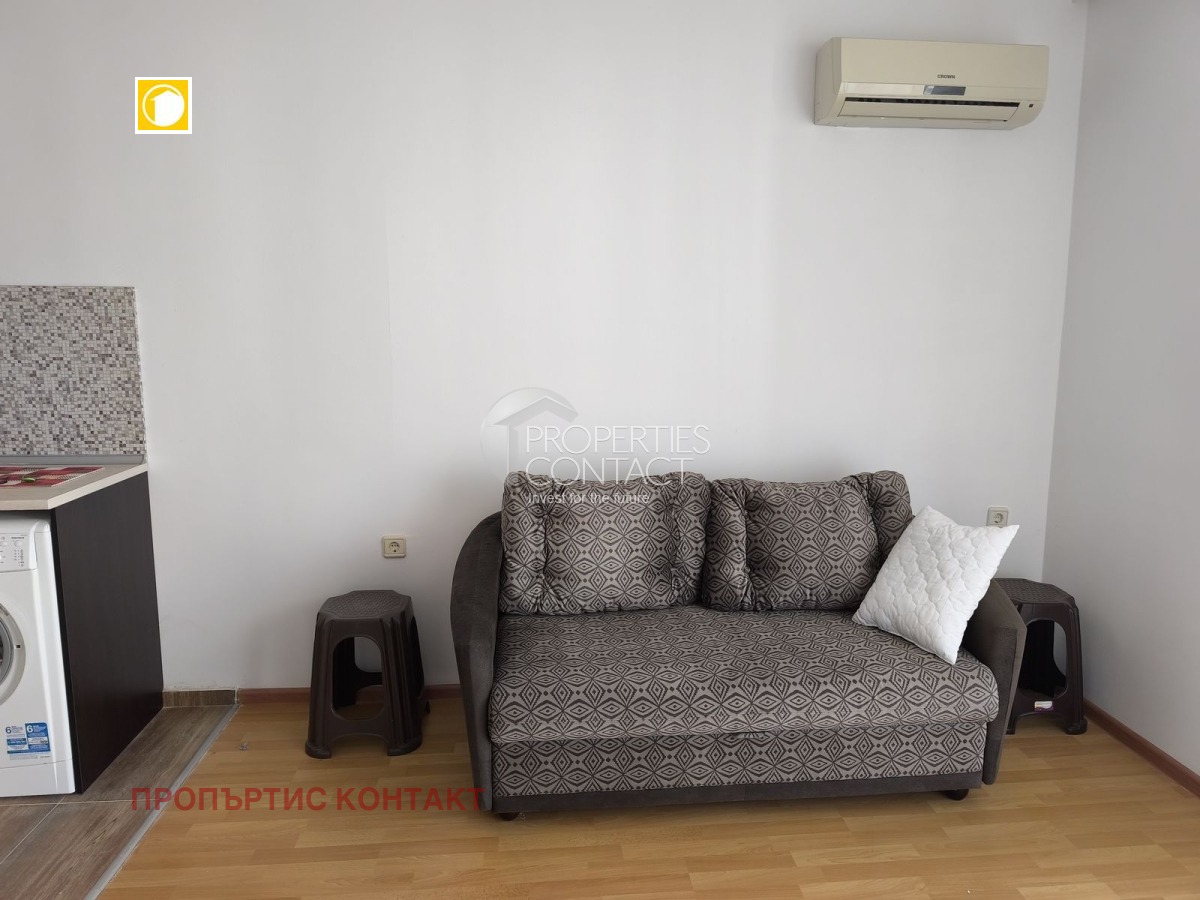 Продава 1-СТАЕН | Imot.bg — изображение 7