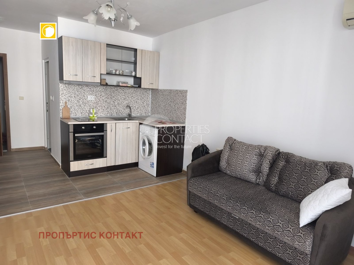 Продава 1-СТАЕН | Imot.bg — изображение 3