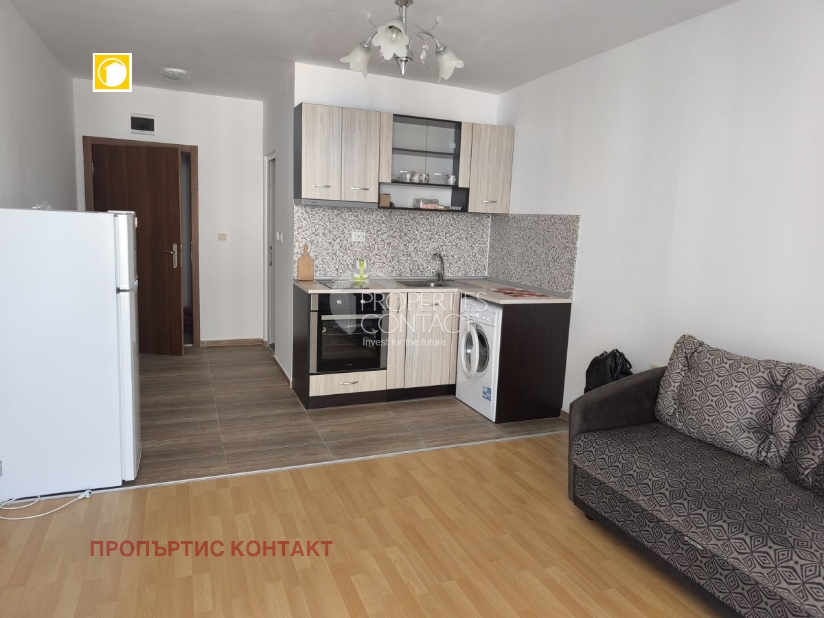 Продава 1-СТАЕН | Imot.bg — изображение 2