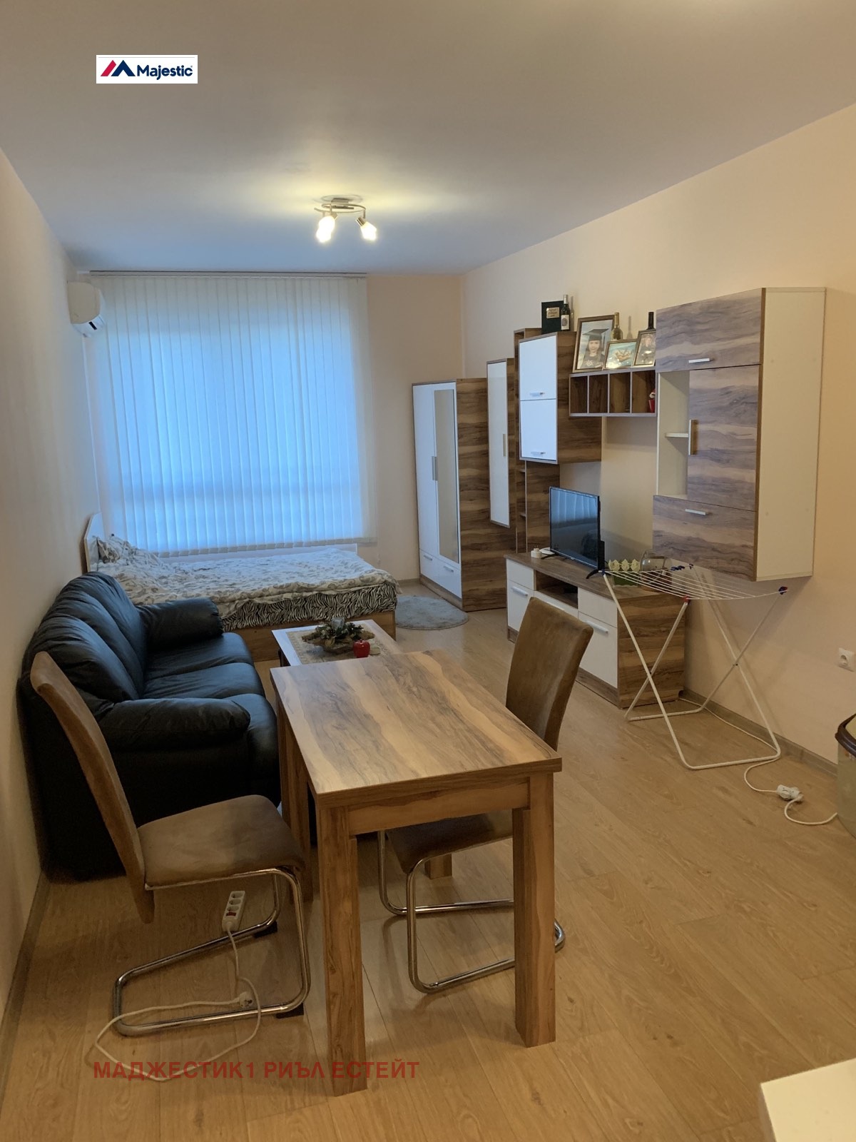 ������� 1-����� | Imot.bg � ����������� 1