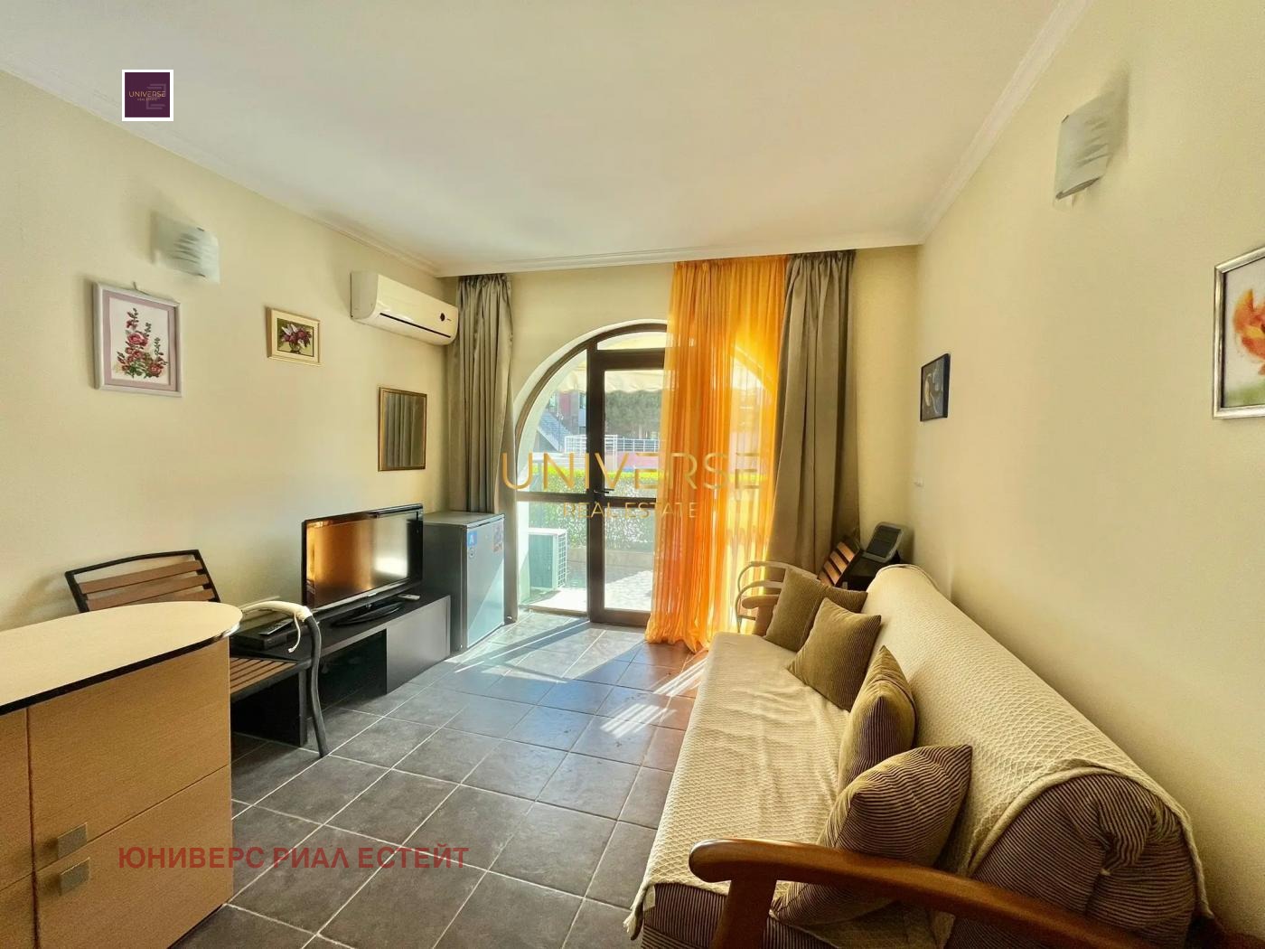 ������� 1-����� | Imot.bg � ����������� 1