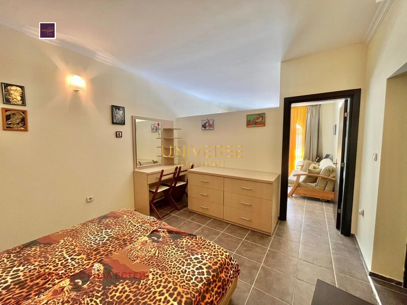 ������� 1-����� | Imot.bg � ����������� 3