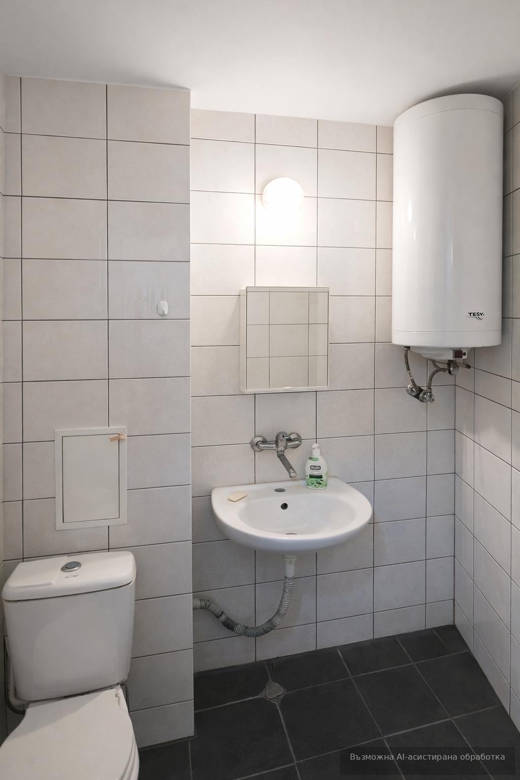 ������� 1-����� | Imot.bg � ����������� 6