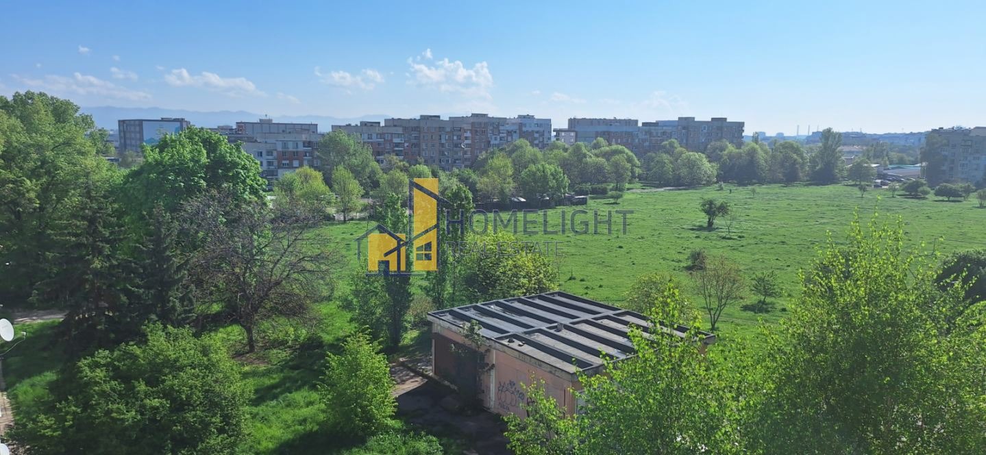 Продава 2-СТАЕН | Imot.bg — изображение 10