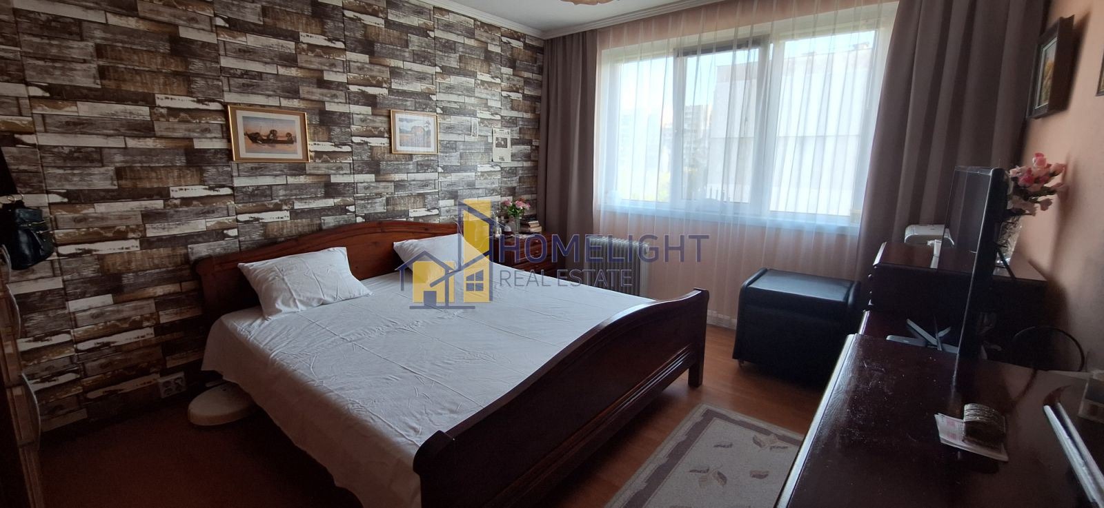 Продава 2-СТАЕН | Imot.bg — изображение 8