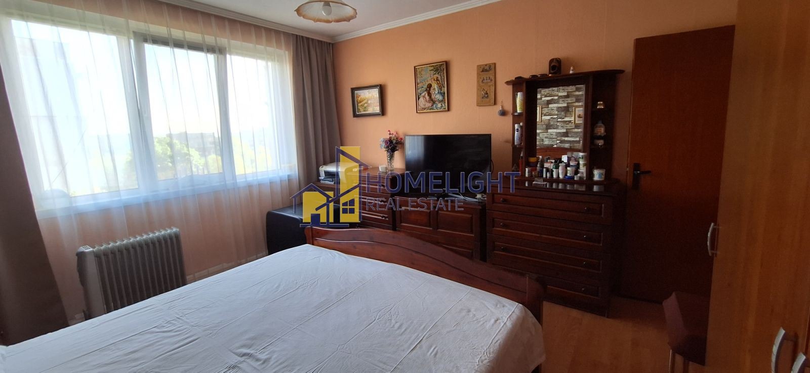 Продава 2-СТАЕН | Imot.bg — изображение 9