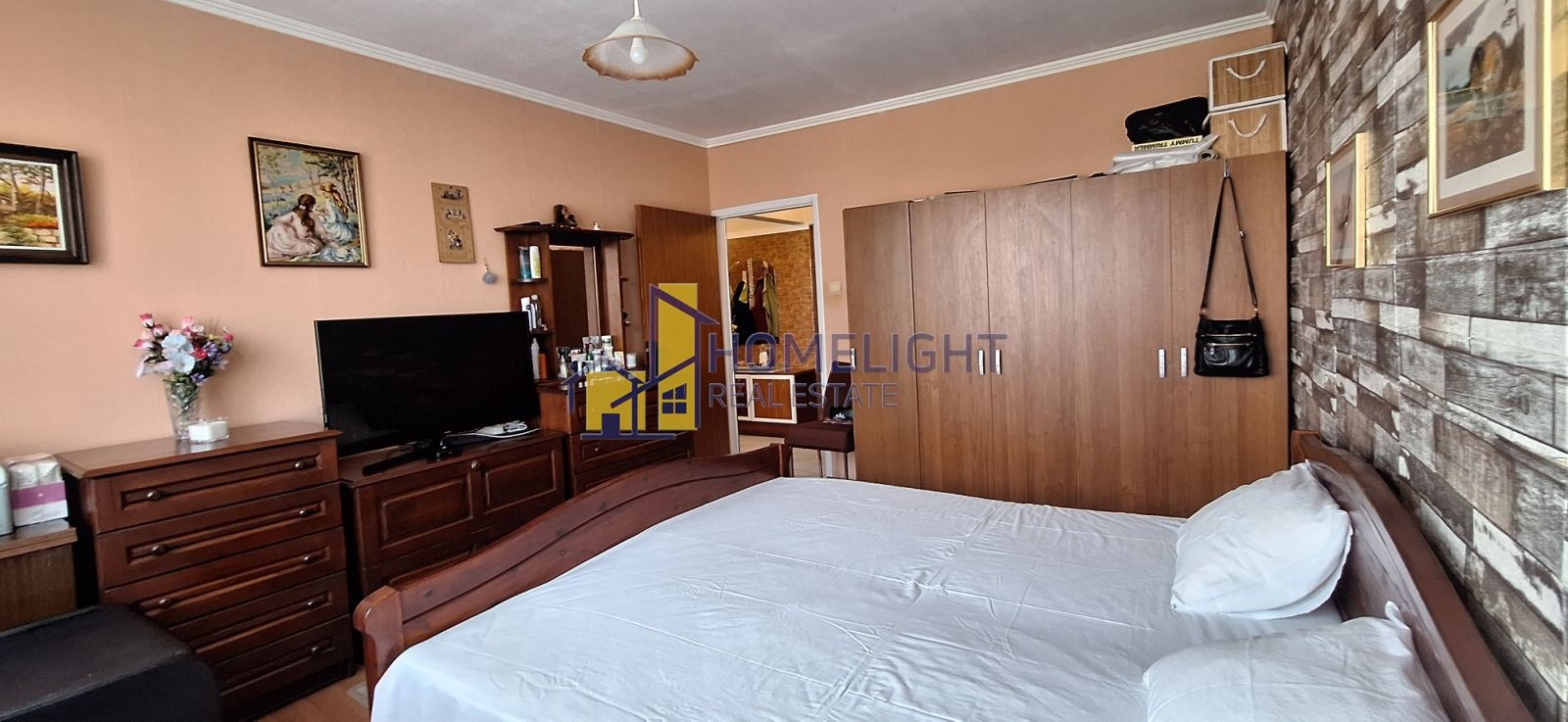 Продава 2-СТАЕН | Imot.bg — изображение 7