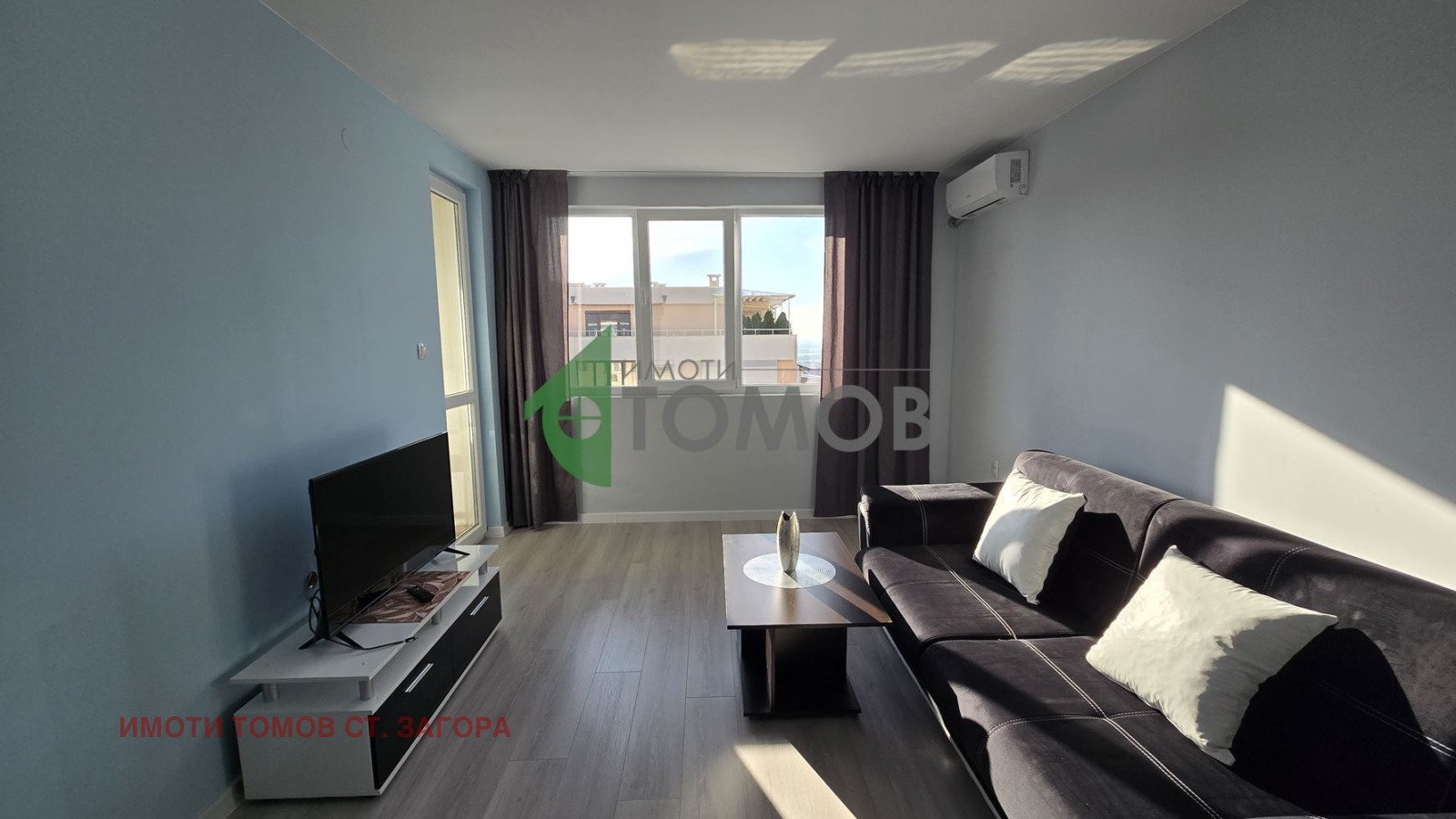 ������� 2-����� | Imot.bg � ����������� 3