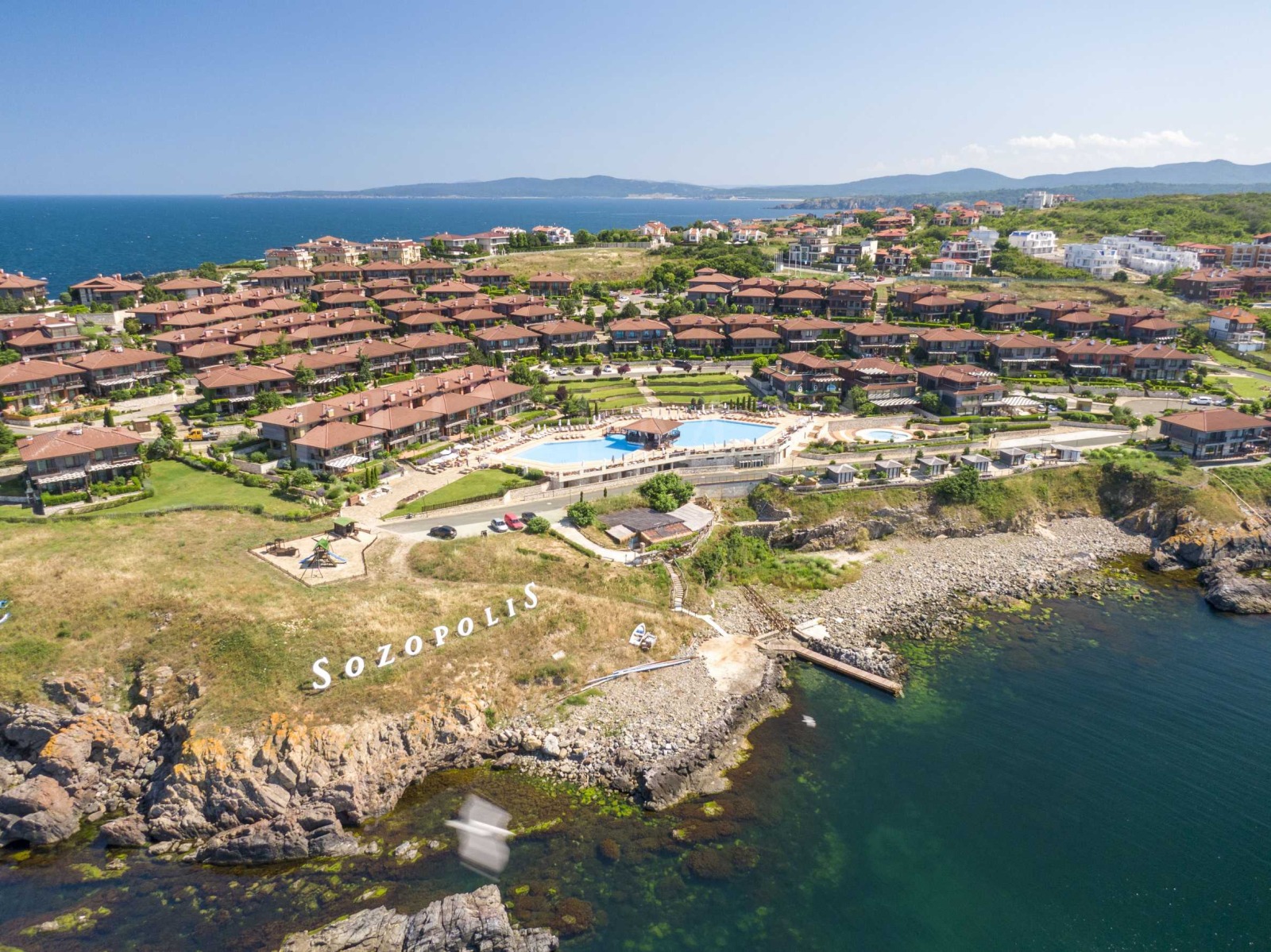 ������� 2-����� | Imot.bg � ����������� 4