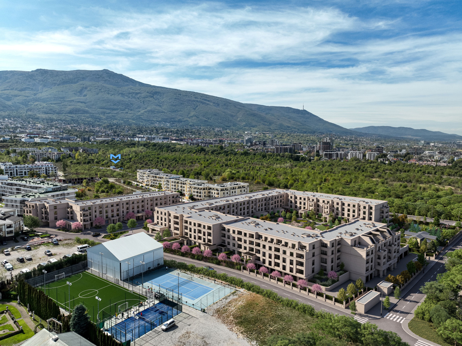 ������� 2-����� | Imot.bg � ����������� 3