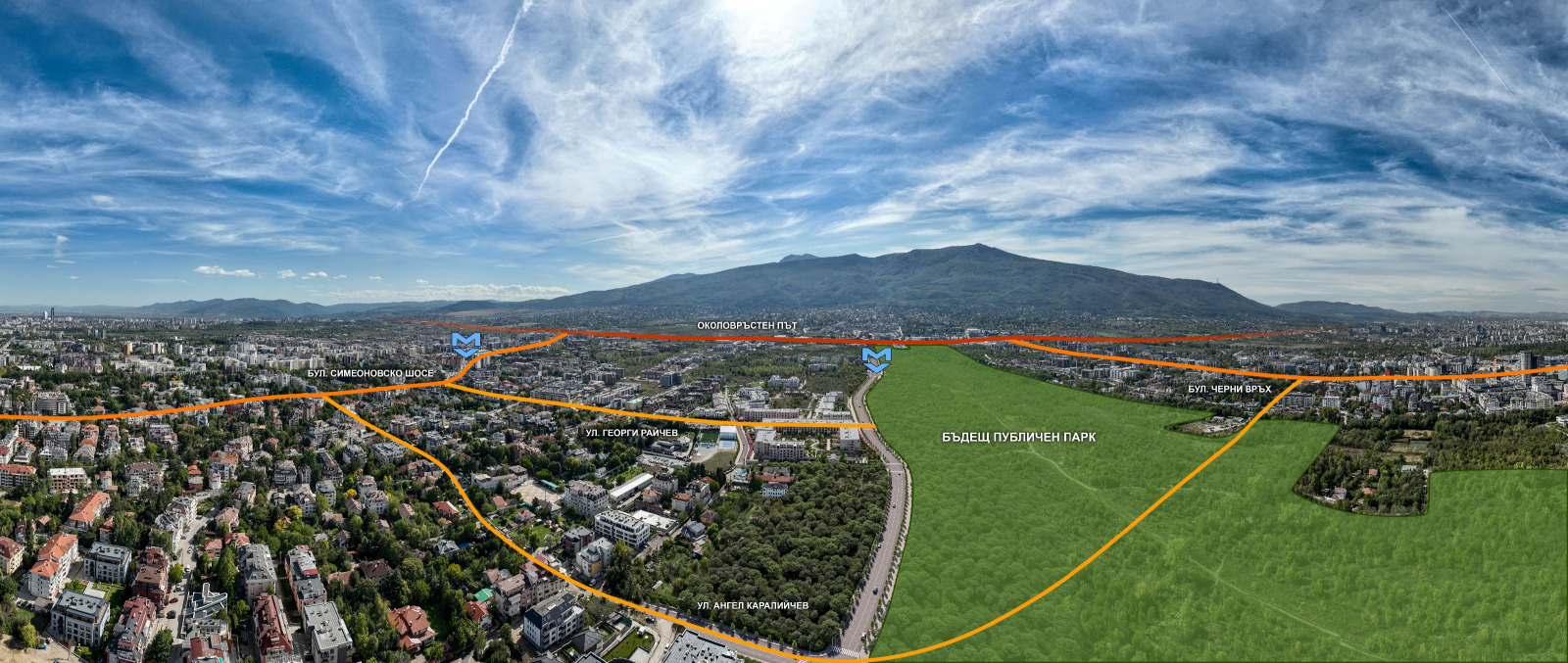 ������� 2-����� | Imot.bg � ����������� 11