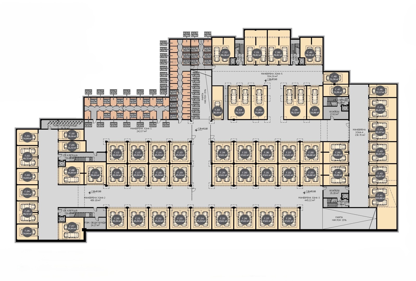 ������� 2-����� | Imot.bg � ����������� 17