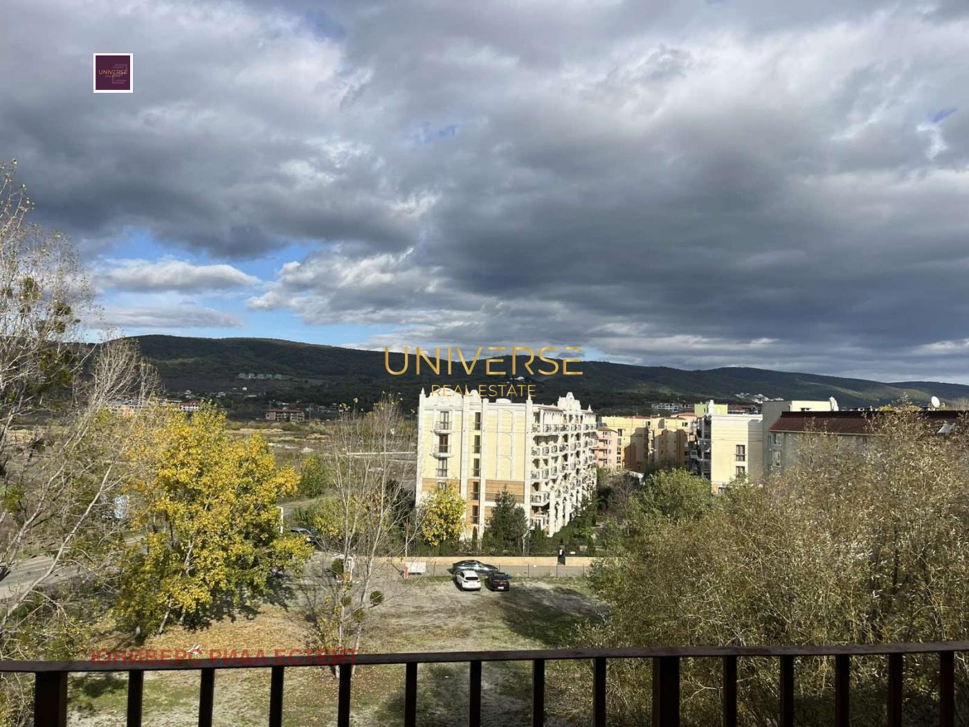 ������� 2-����� | Imot.bg � ����������� 14