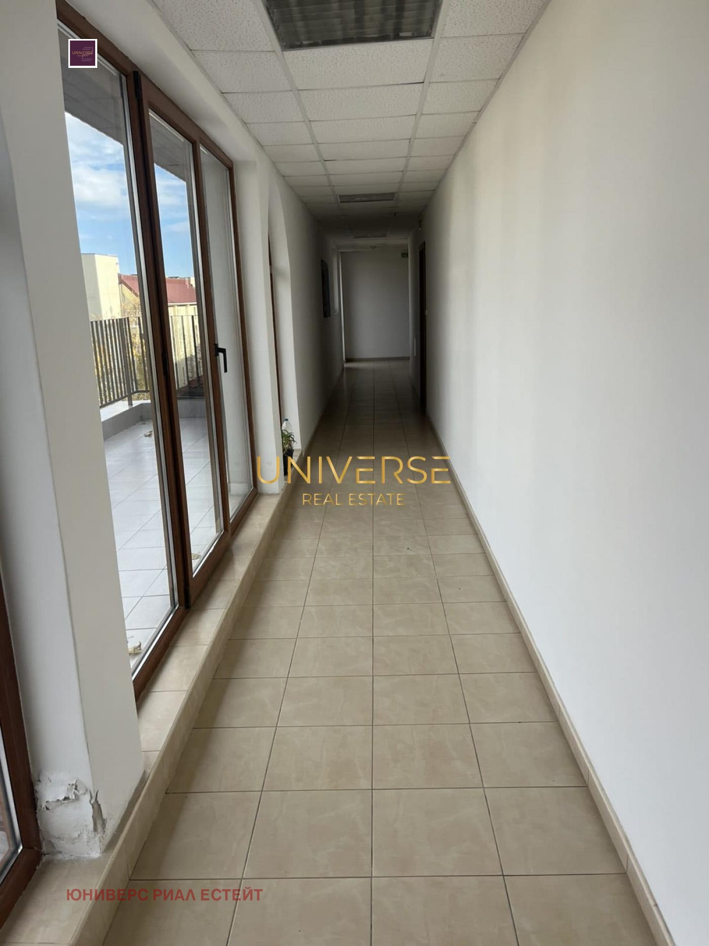 ������� 2-����� | Imot.bg � ����������� 10