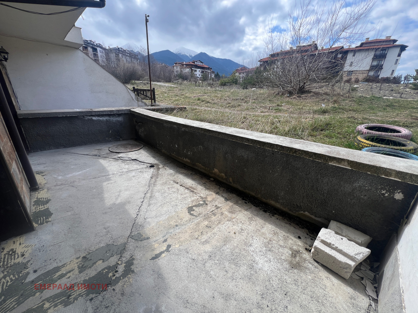 ������� 2-����� | Imot.bg � ����������� 11