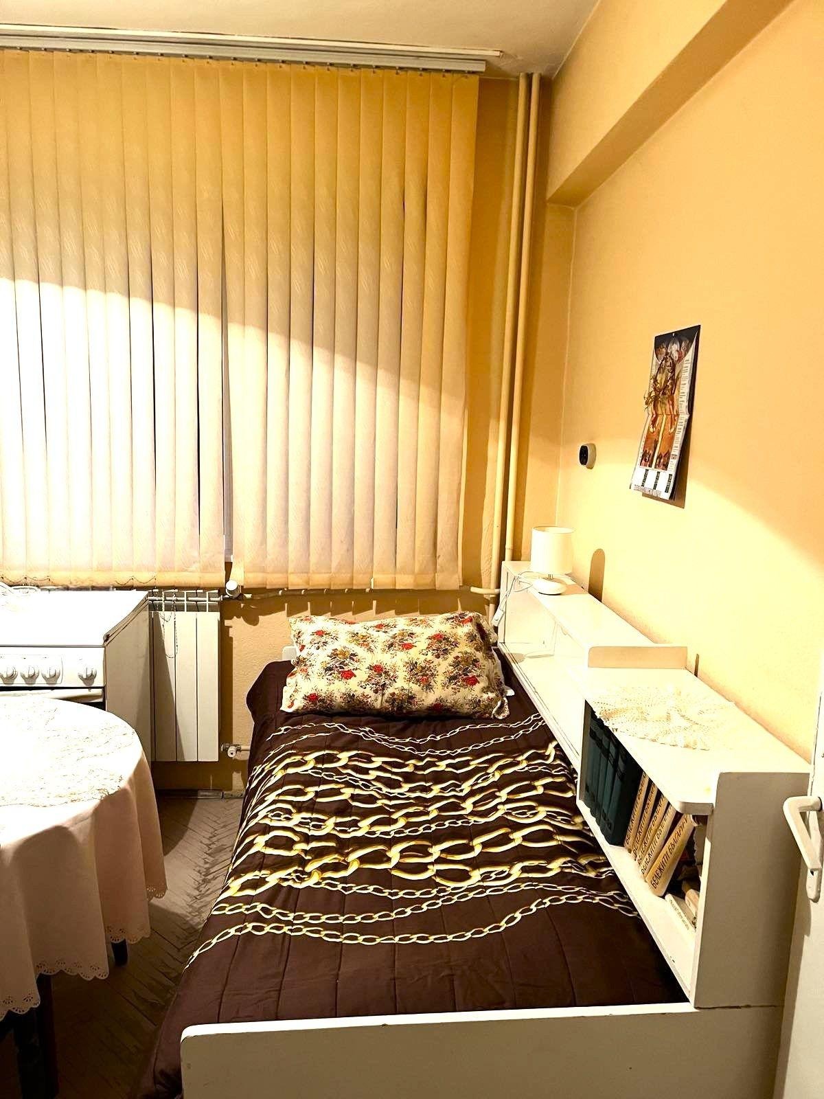 ������� 2-����� | Imot.bg � ����������� 6