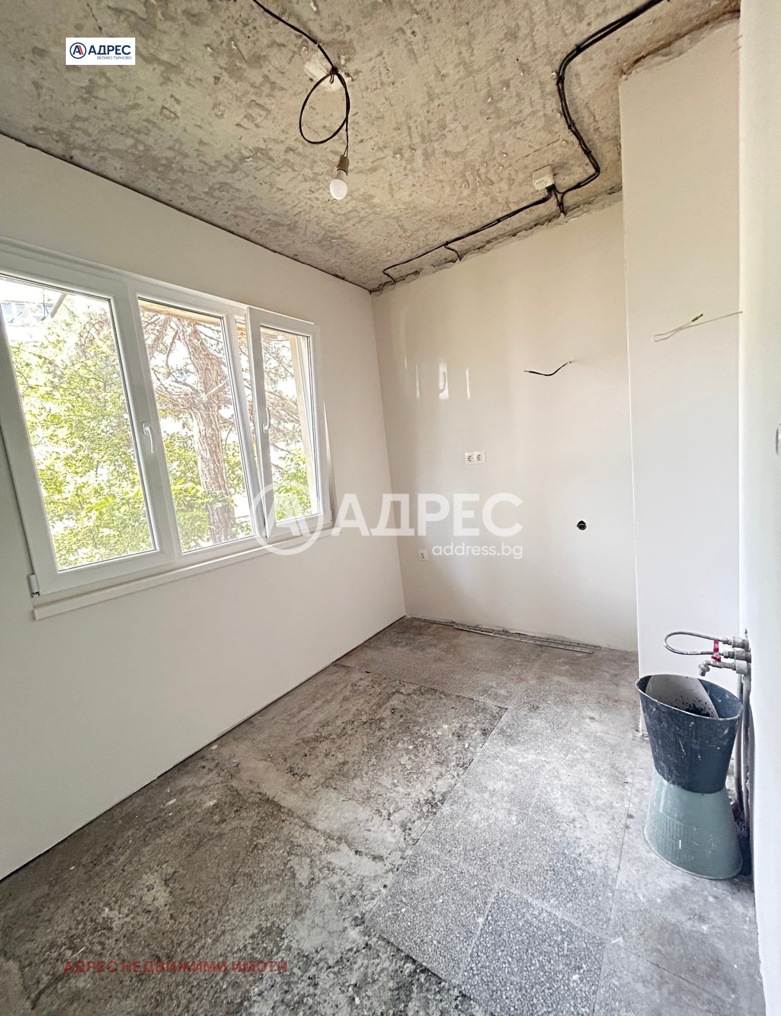 ������� 2-����� | Imot.bg � ����������� 9