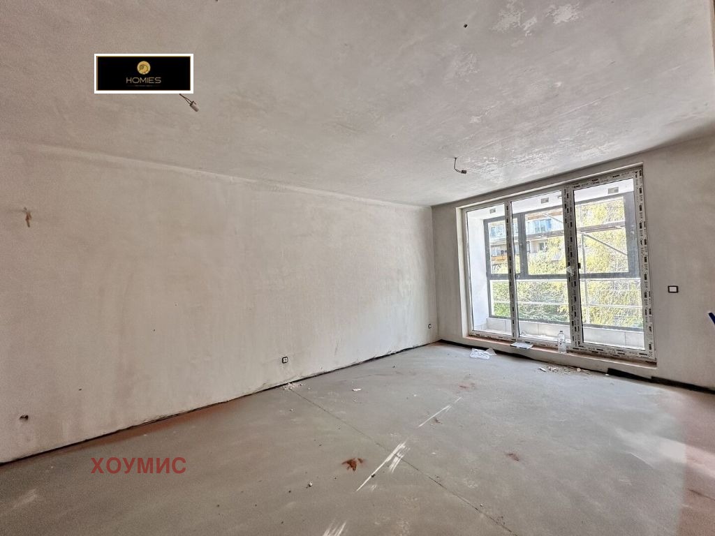 ������� 2-����� | Imot.bg � ����������� 3