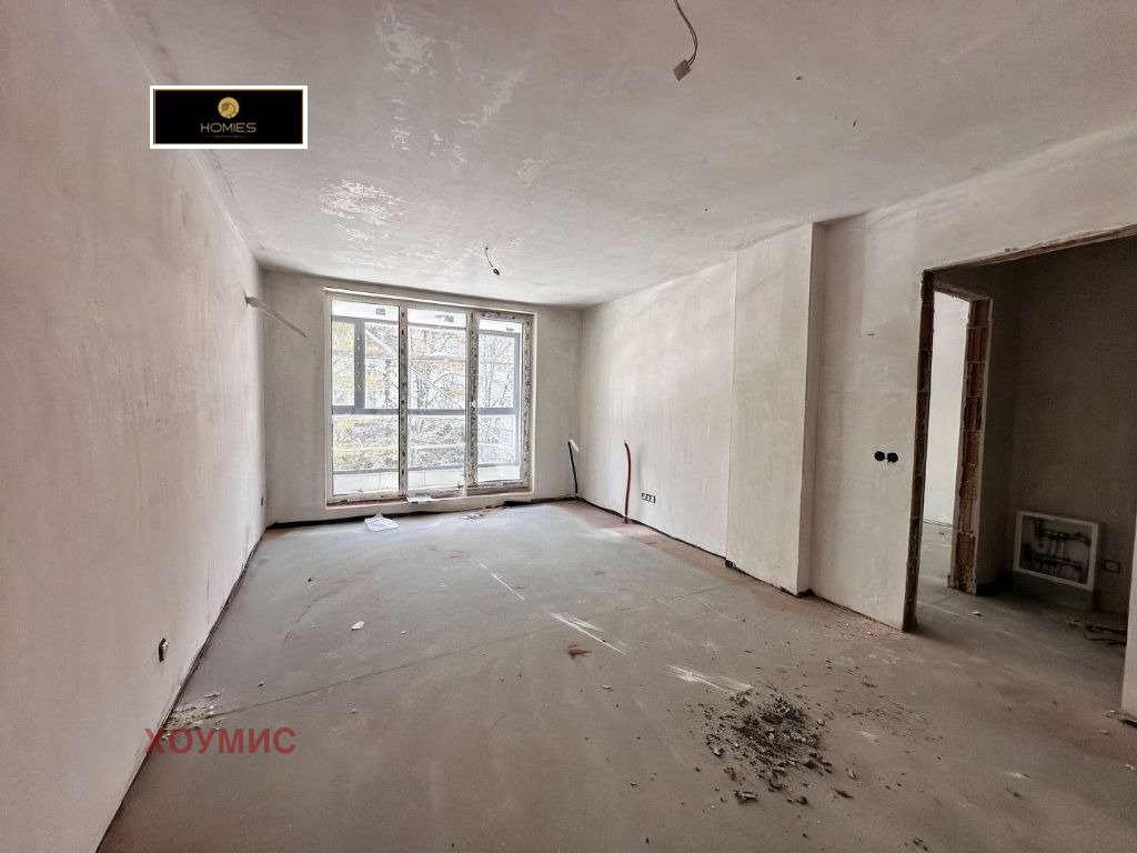 ������� 2-����� | Imot.bg � ����������� 5