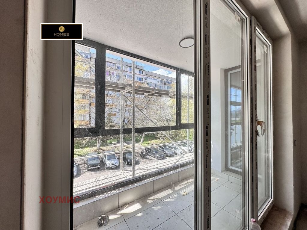 ������� 2-����� | Imot.bg � ����������� 4