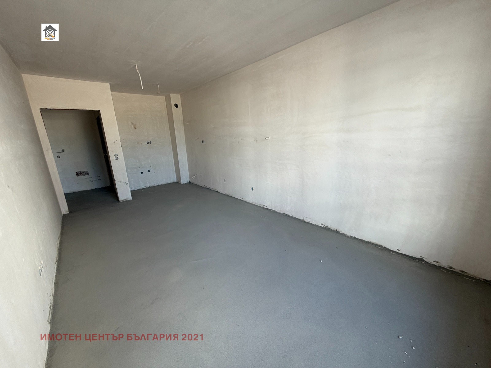 ������� 2-����� | Imot.bg � ����������� 3