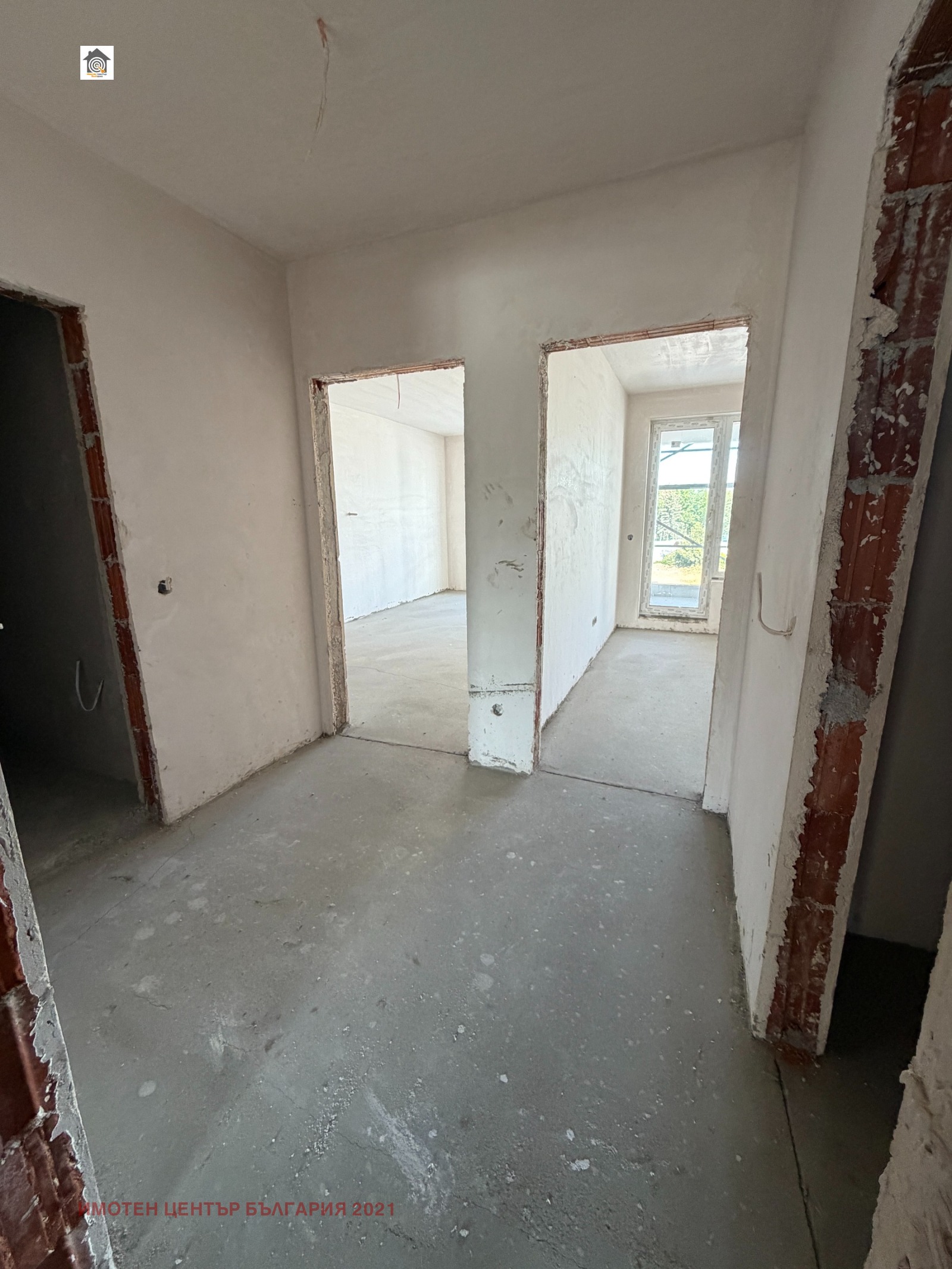 ������� 2-����� | Imot.bg � ����������� 4