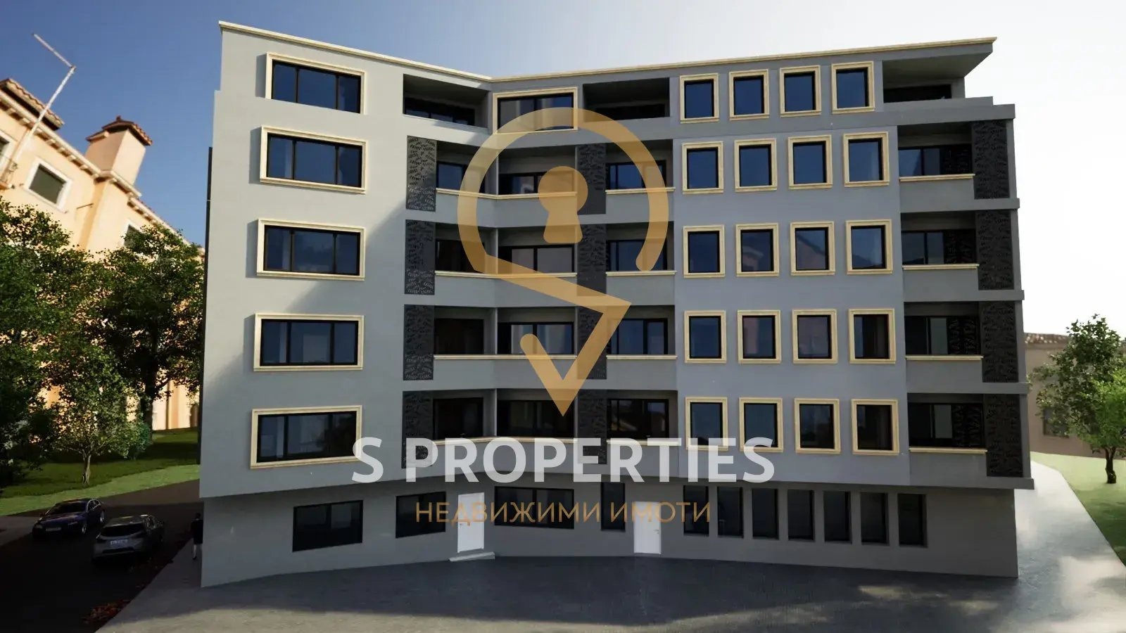 ������� 2-����� | Imot.bg � ����������� 7