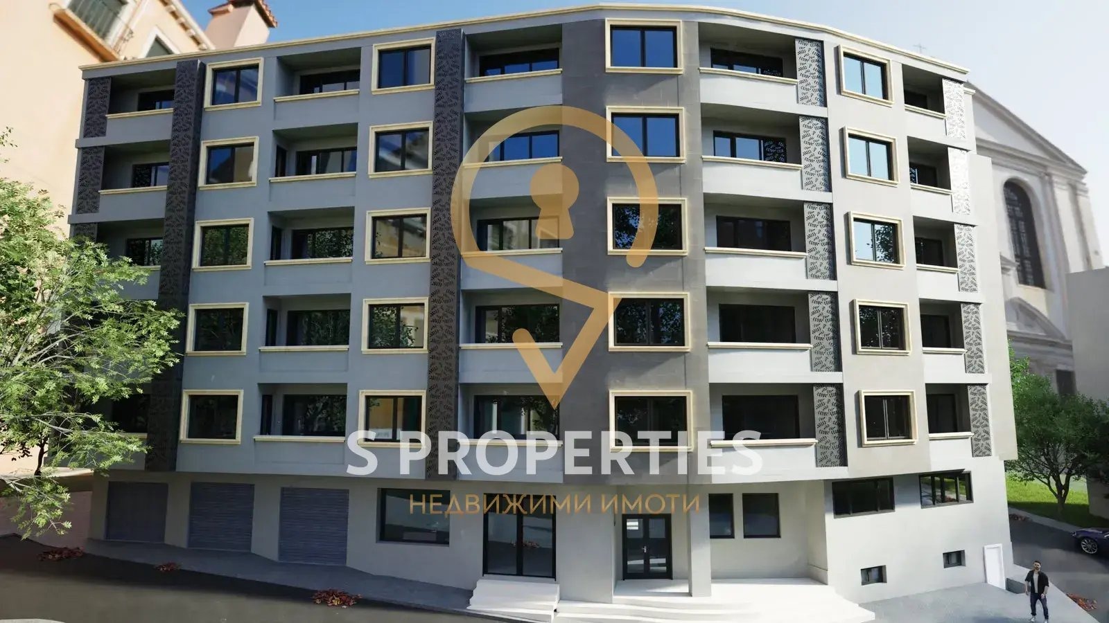������� 2-����� | Imot.bg � ����������� 4