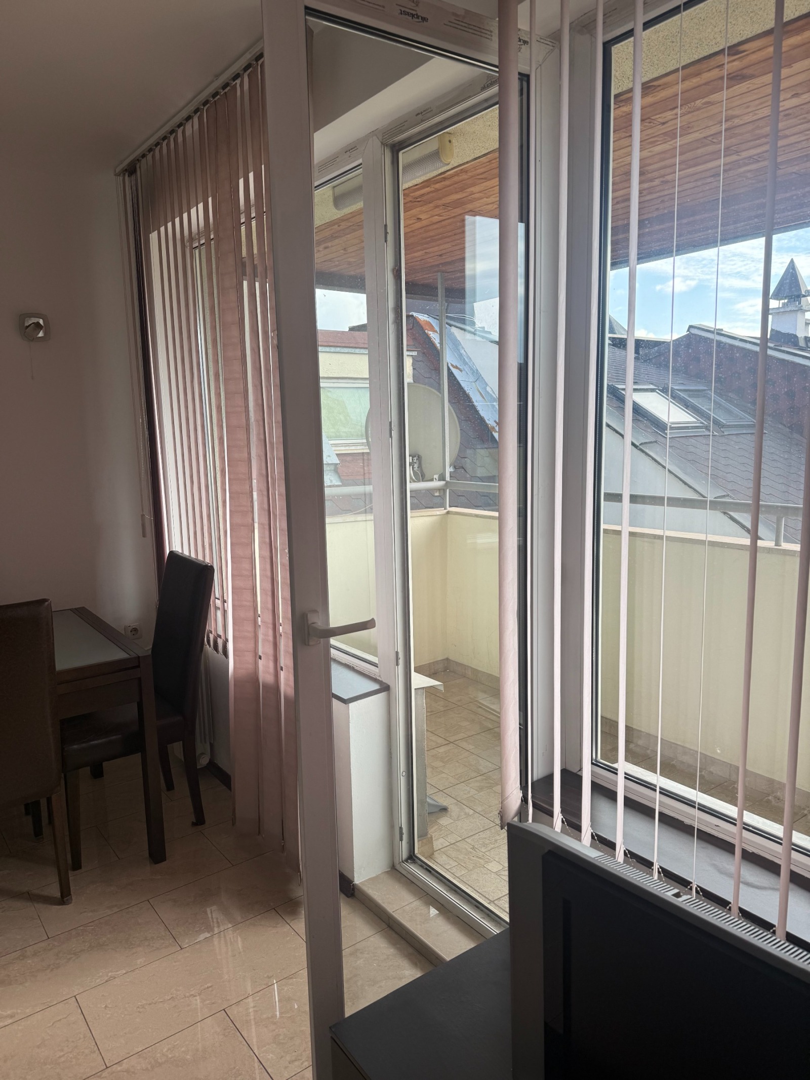 ������� 2-����� | Imot.bg � ����������� 5