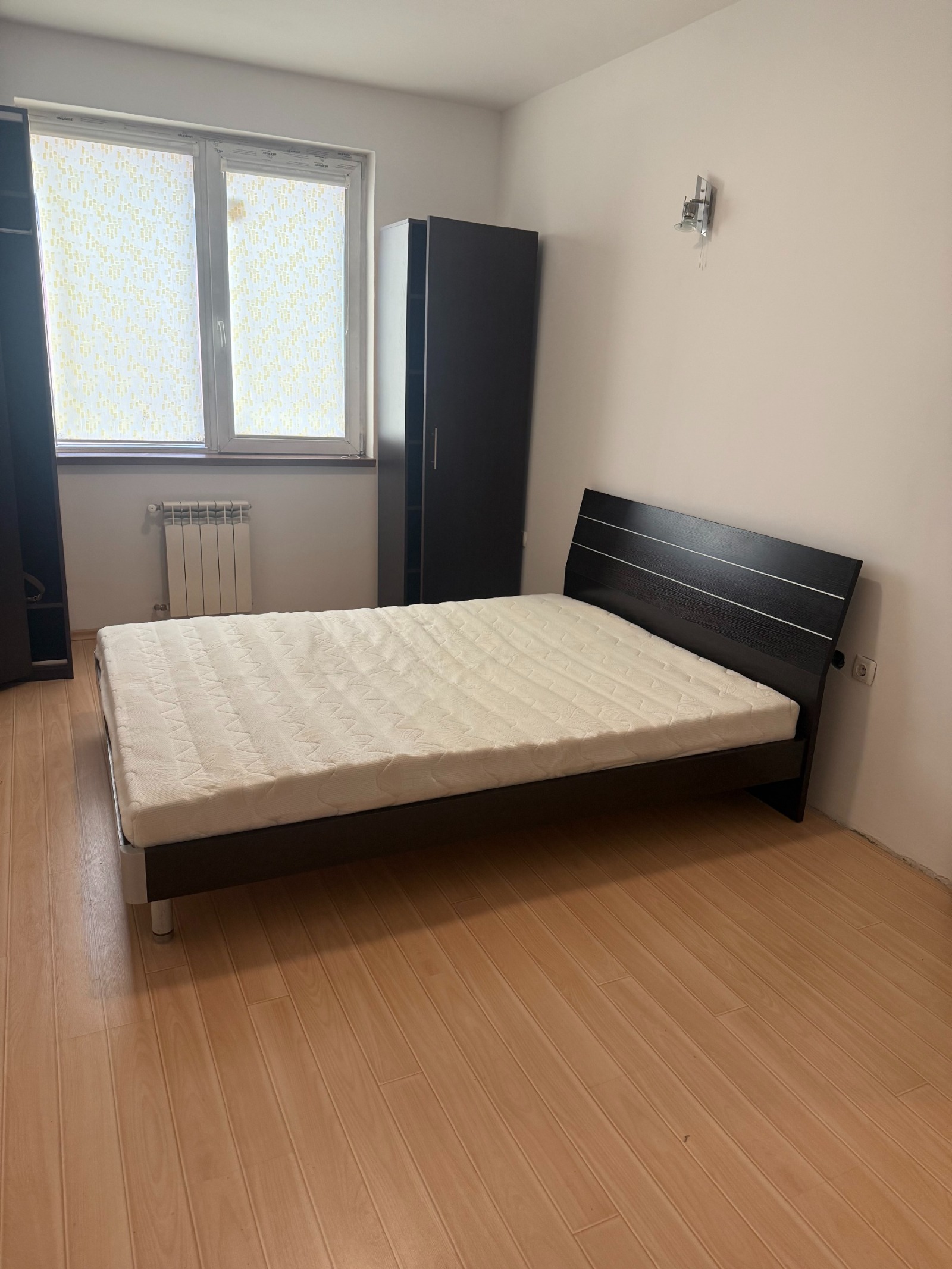 ������� 2-����� | Imot.bg � ����������� 9