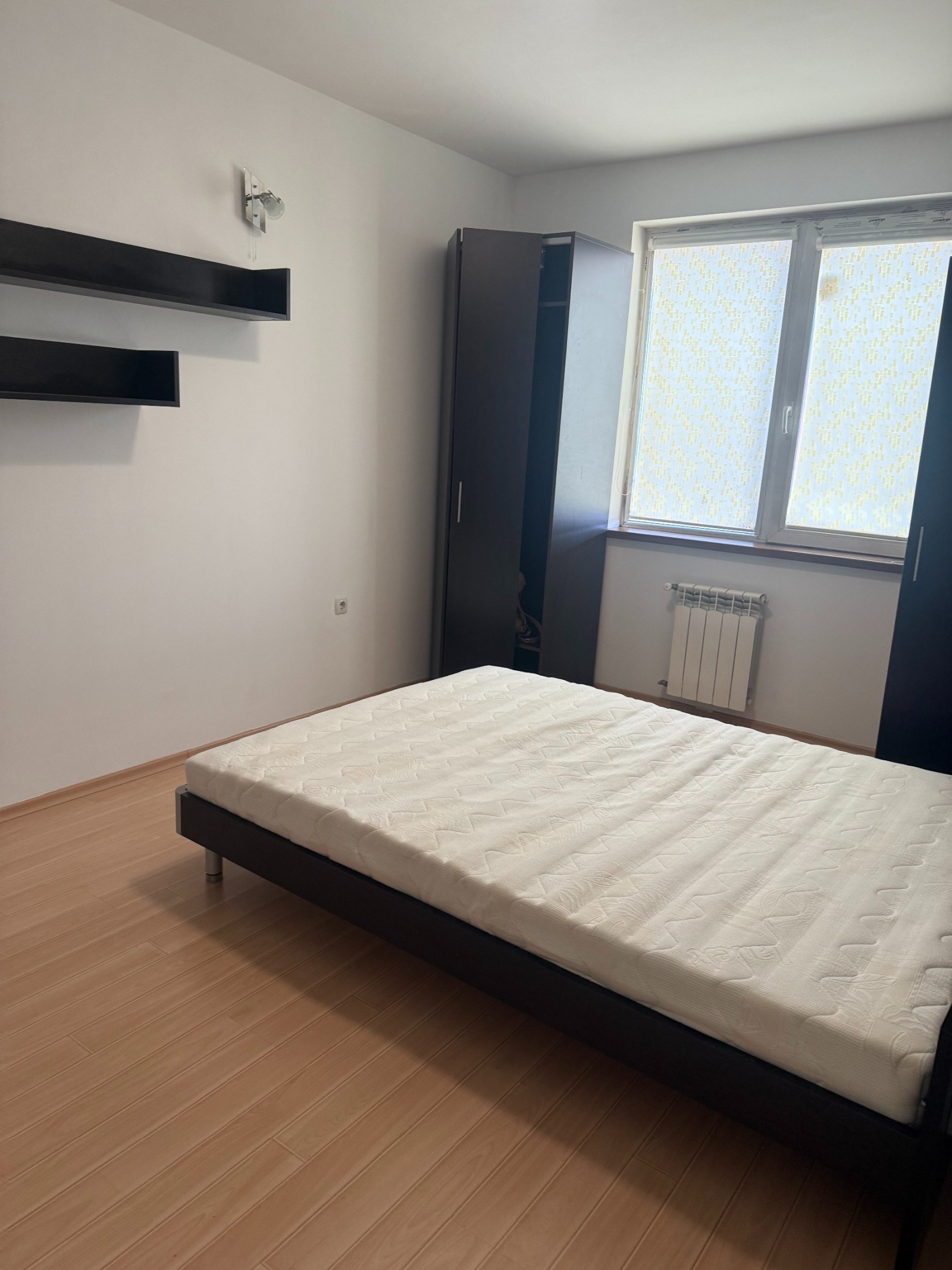 ������� 2-����� | Imot.bg � ����������� 10
