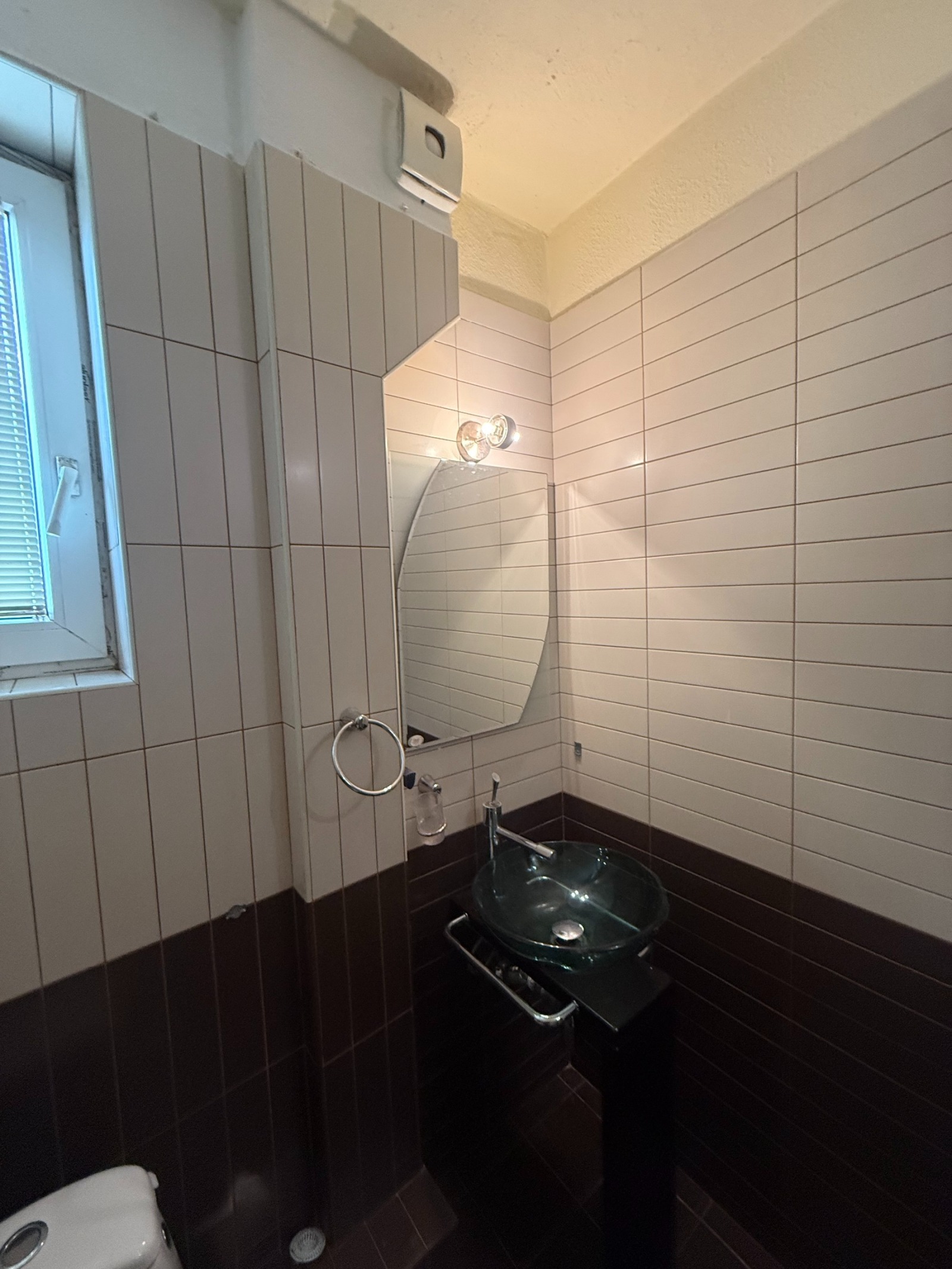 ������� 2-����� | Imot.bg � ����������� 13