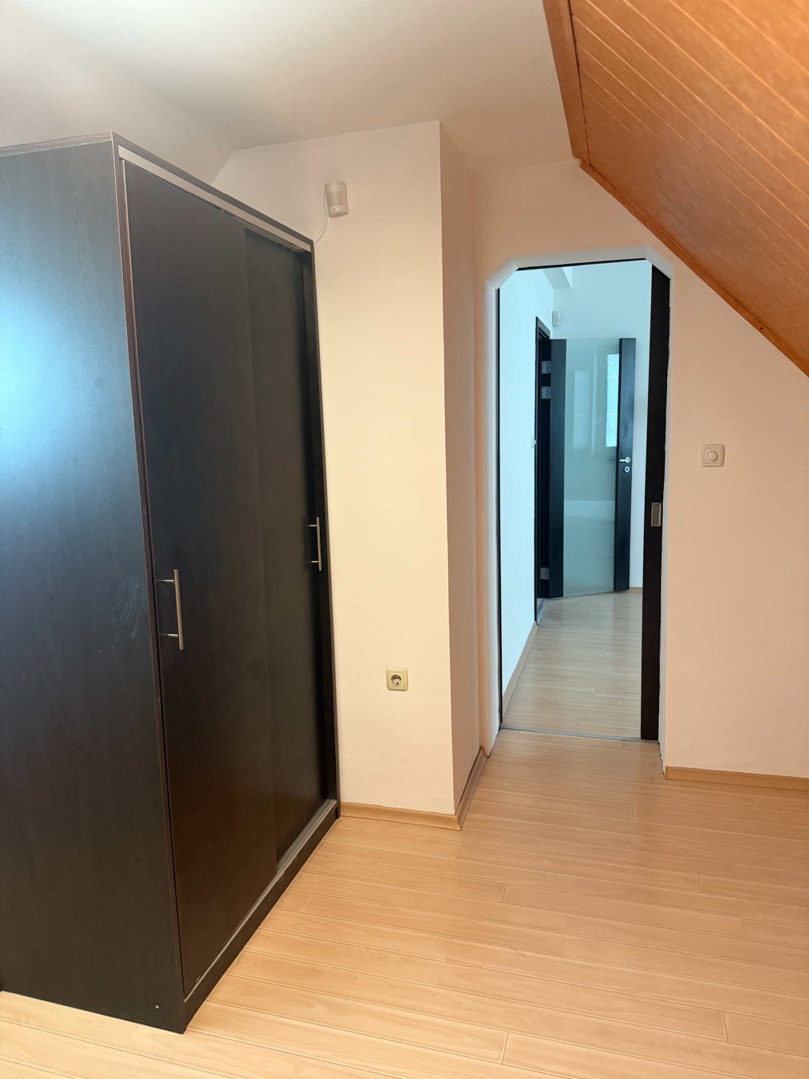 ������� 2-����� | Imot.bg � ����������� 12